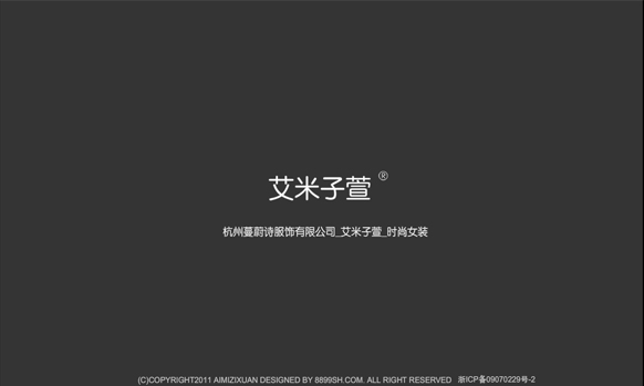 &#20248;&#20048;&#22253;