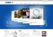 &#20248;&#20048;&#22253;
