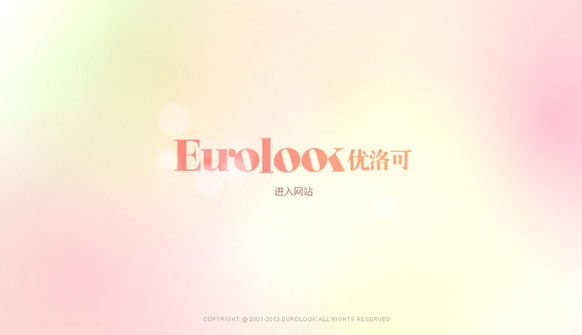 &#20248;&#20048;&#22253;