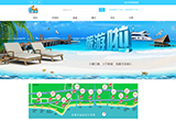 &#20248;&#20048;&#22253;