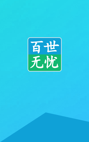 &#20248;&#20048;&#22253;