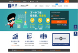 &#20248;&#20048;&#22253;