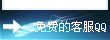 &#20248;&#20048;&#22253;