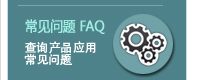 &#20248;&#20048;&#22253;