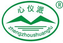 &#20248;&#20048;&#22253;