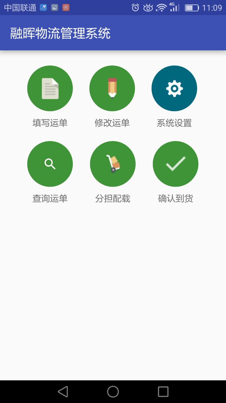 2.jpg 优乐园